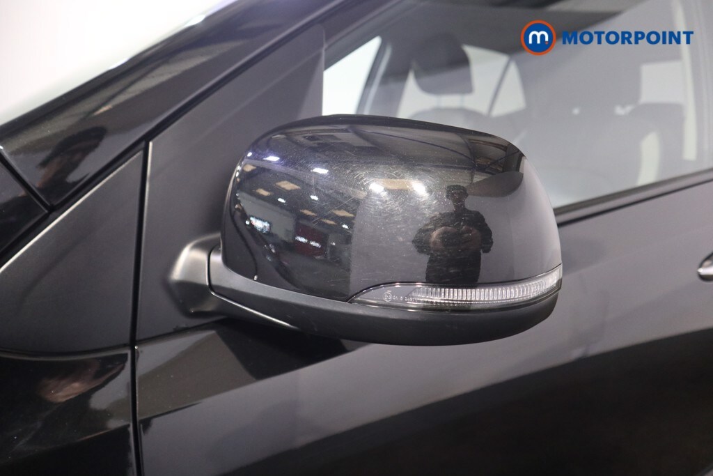 Used Kia Picanto 2023 for sale - 76028549: Photo 30