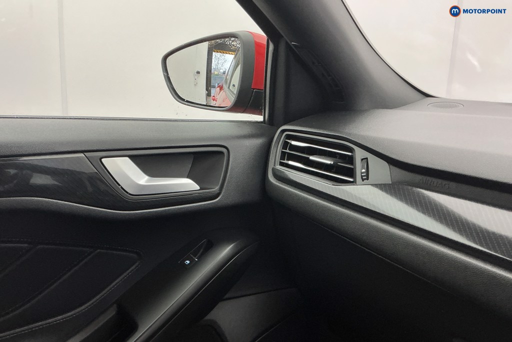 Used Ford Focus 2022 for sale - 76972283: Photo 16