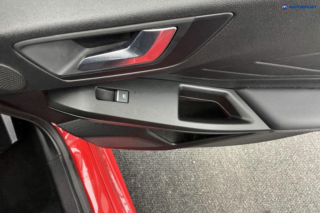 Used Ford Focus 2022 for sale - 76972283: Photo 19