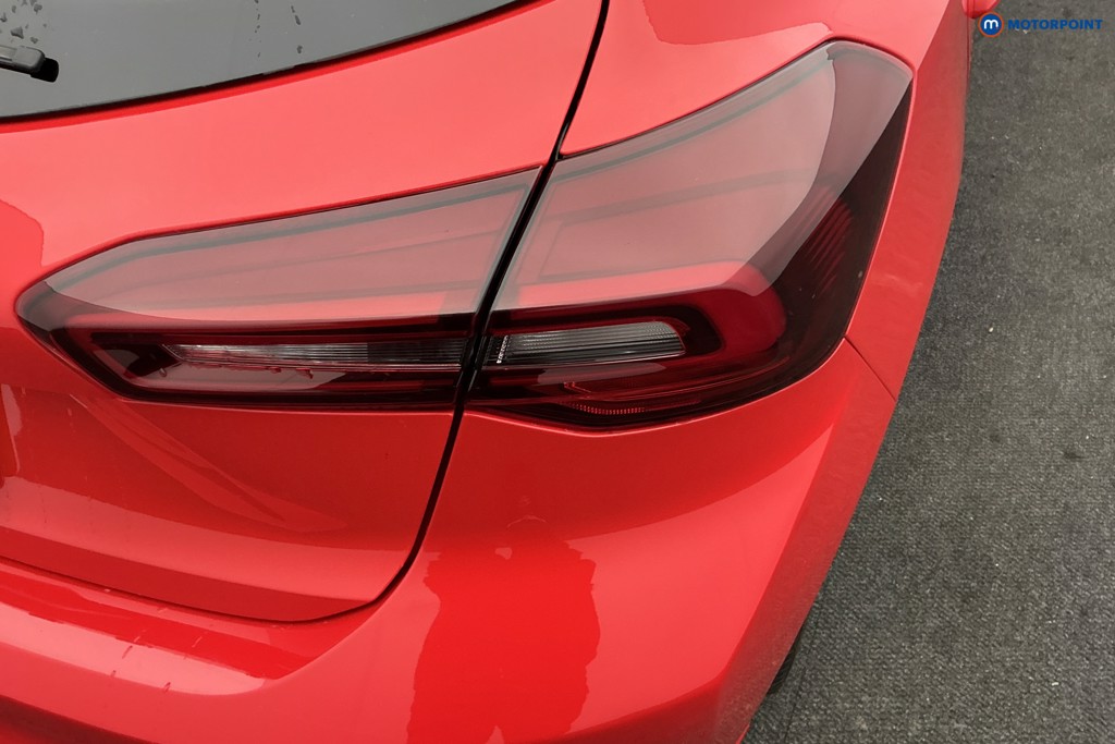 Used Ford Focus 2022 for sale - 76972283: Photo 22