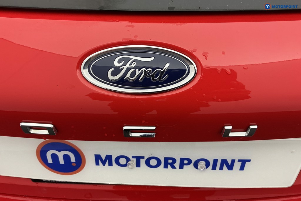 Used Ford Focus 2022 for sale - 76972283: Photo 23