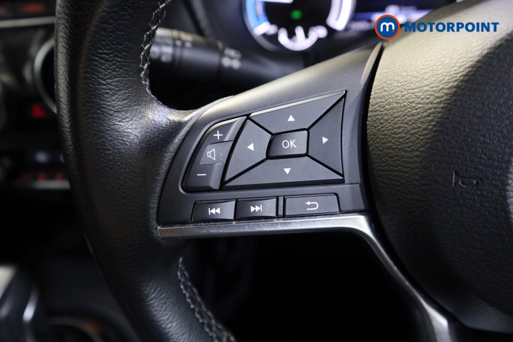 Used Nissan Juke 2023 for sale - 77718885: Photo 11