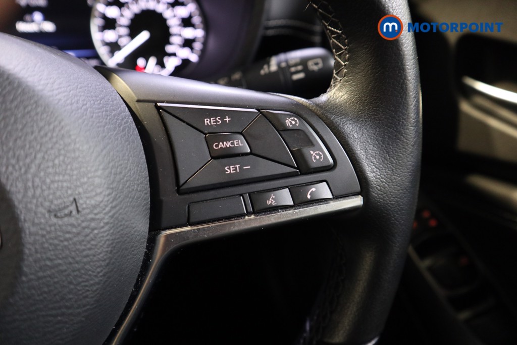 Used Nissan Juke 2023 for sale - 77718885: Photo 12