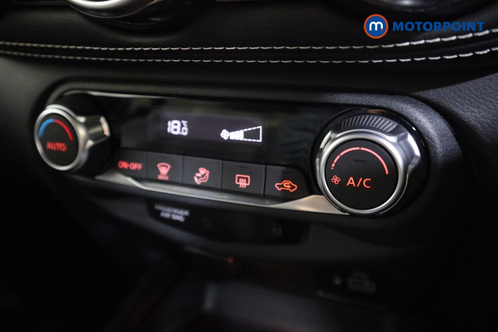 Used Nissan Juke 2023 for sale - 77718885: Photo 15