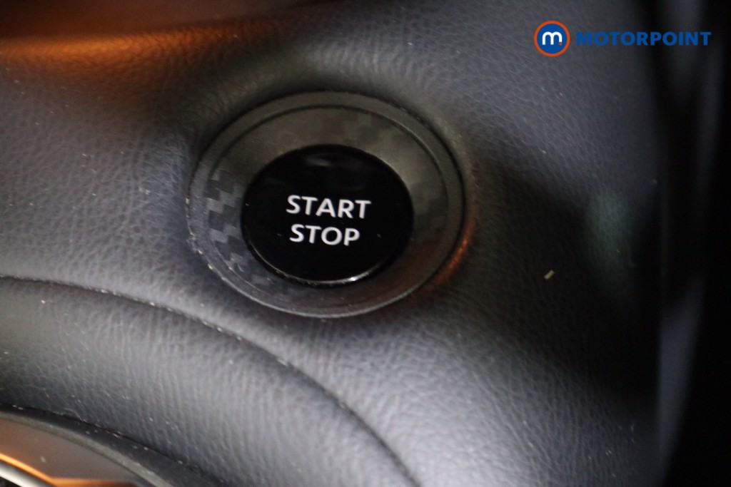 Used Nissan Juke 2023 for sale - 77718885: Photo 16