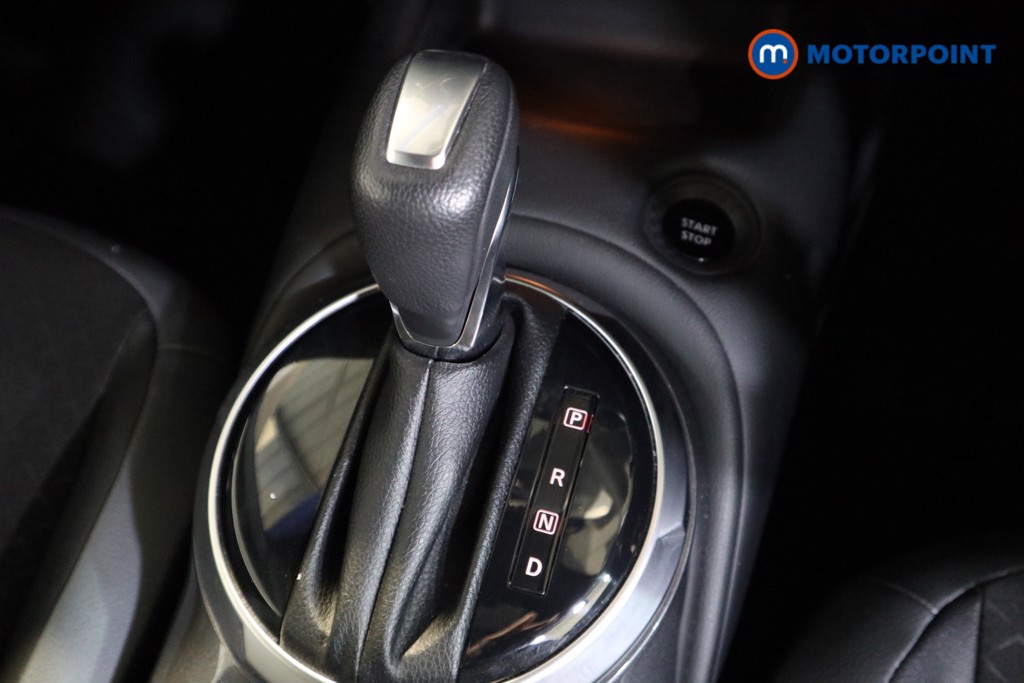 Used Nissan Juke 2023 for sale - 77718885: Photo 17