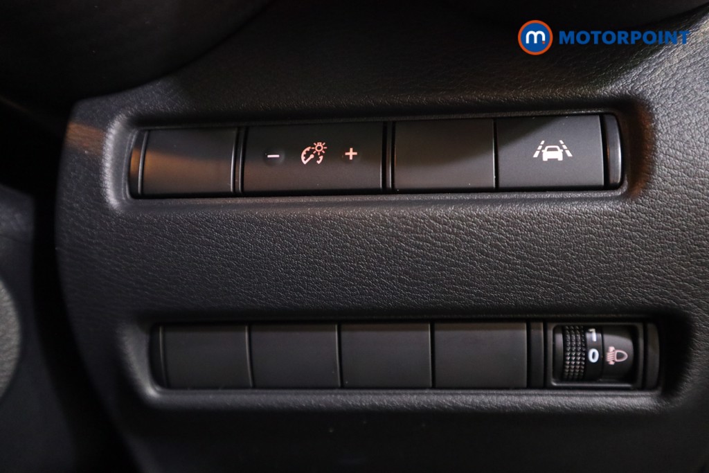 Used Nissan Juke 2023 for sale - 77718885: Photo 21