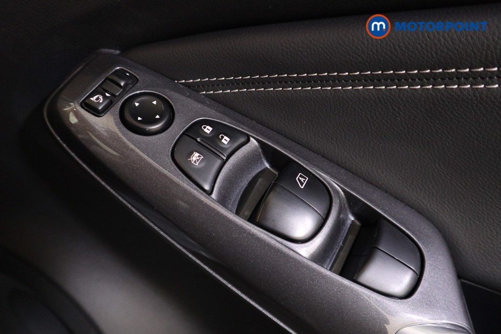 Used Nissan Juke 2023 for sale - 77718885: Photo 22