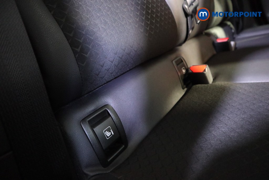 Used Nissan Juke 2023 for sale - 77718885: Photo 25