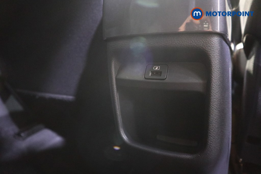 Used Nissan Juke 2023 for sale - 77718885: Photo 26