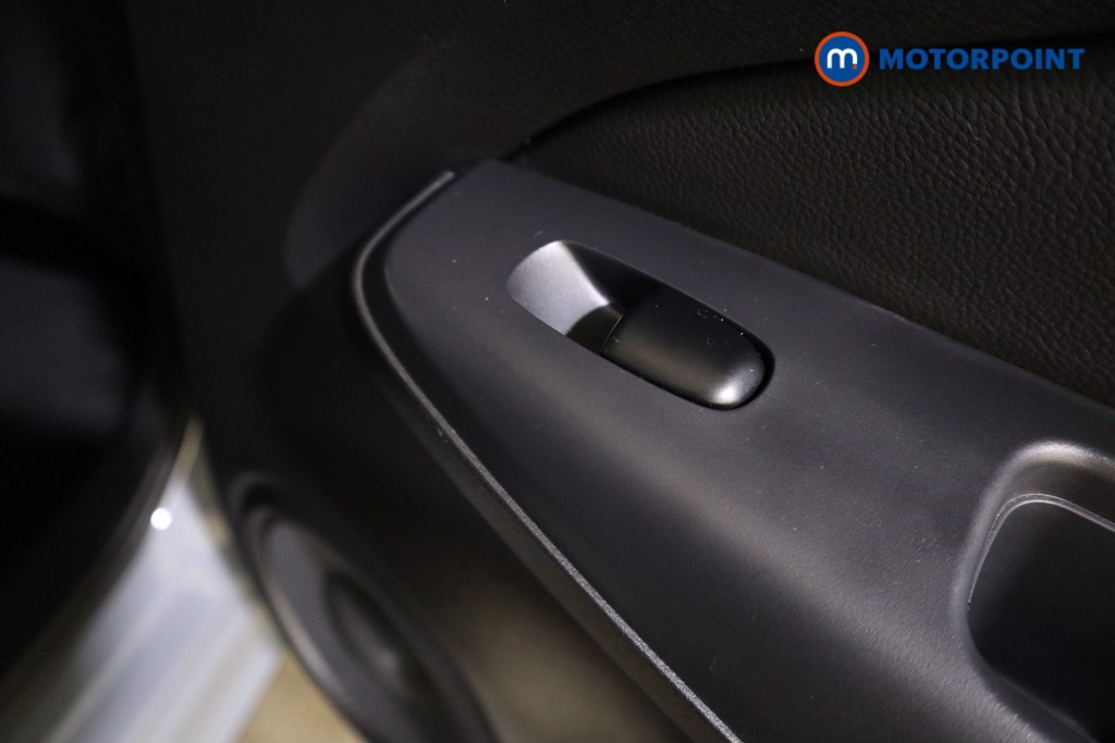 Used Nissan Juke 2023 for sale - 77718885: Photo 27