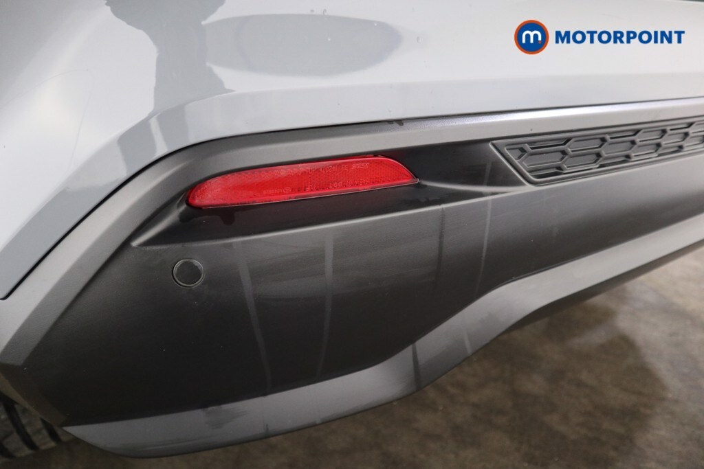 Used Nissan Juke 2023 for sale - 77718885: Photo 33