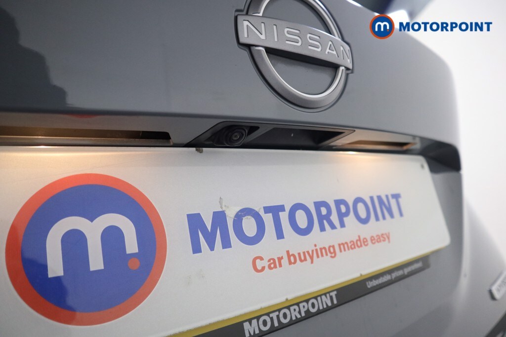 Used Nissan Juke 2023 for sale - 77718885: Photo 34