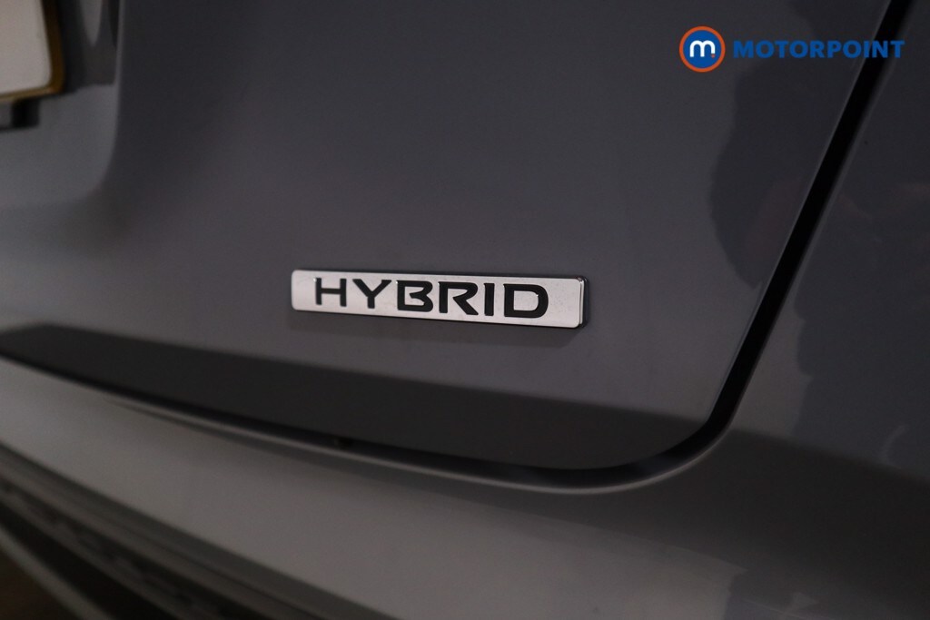 Used Nissan Juke 2023 for sale - 77718885: Photo 36