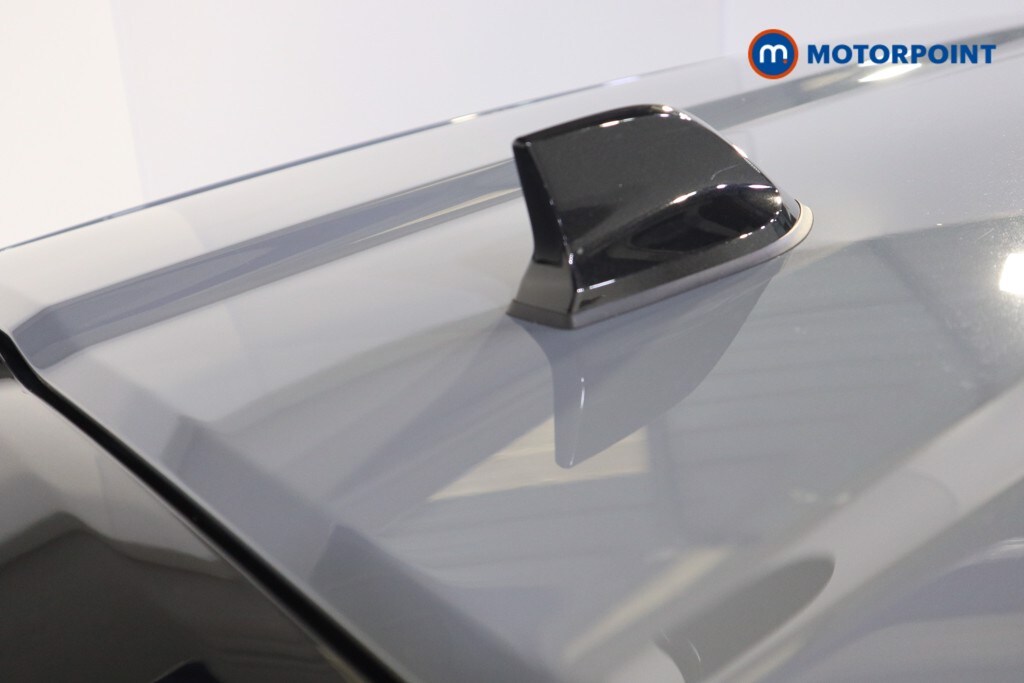 Used Nissan Juke 2023 for sale - 77718885: Photo 39