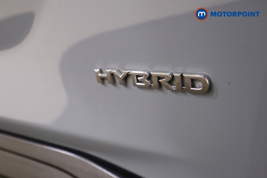 Used Nissan Juke 2023 for sale - 77718885: Photo 40