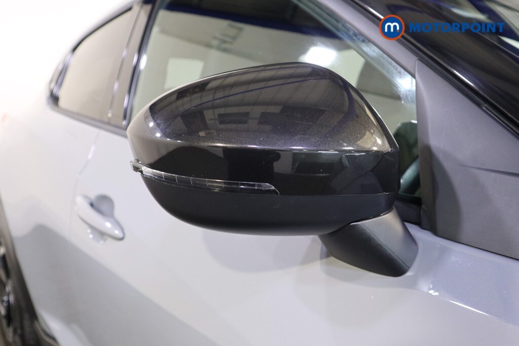 Used Nissan Juke 2023 for sale - 77718885: Photo 41