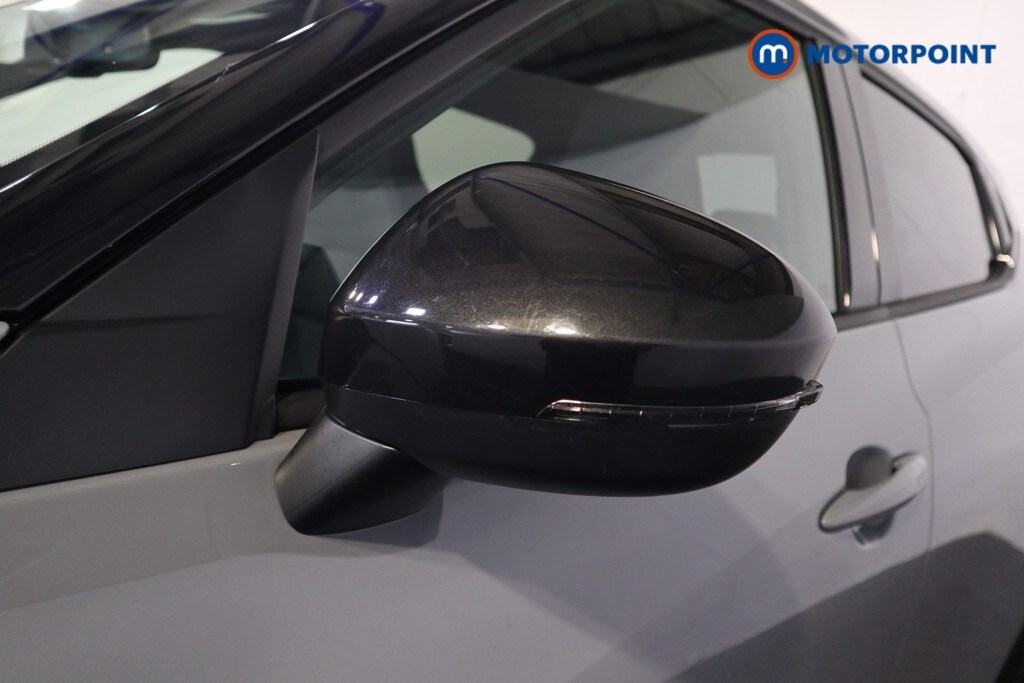 Used Nissan Juke 2023 for sale - 77718885: Photo 42