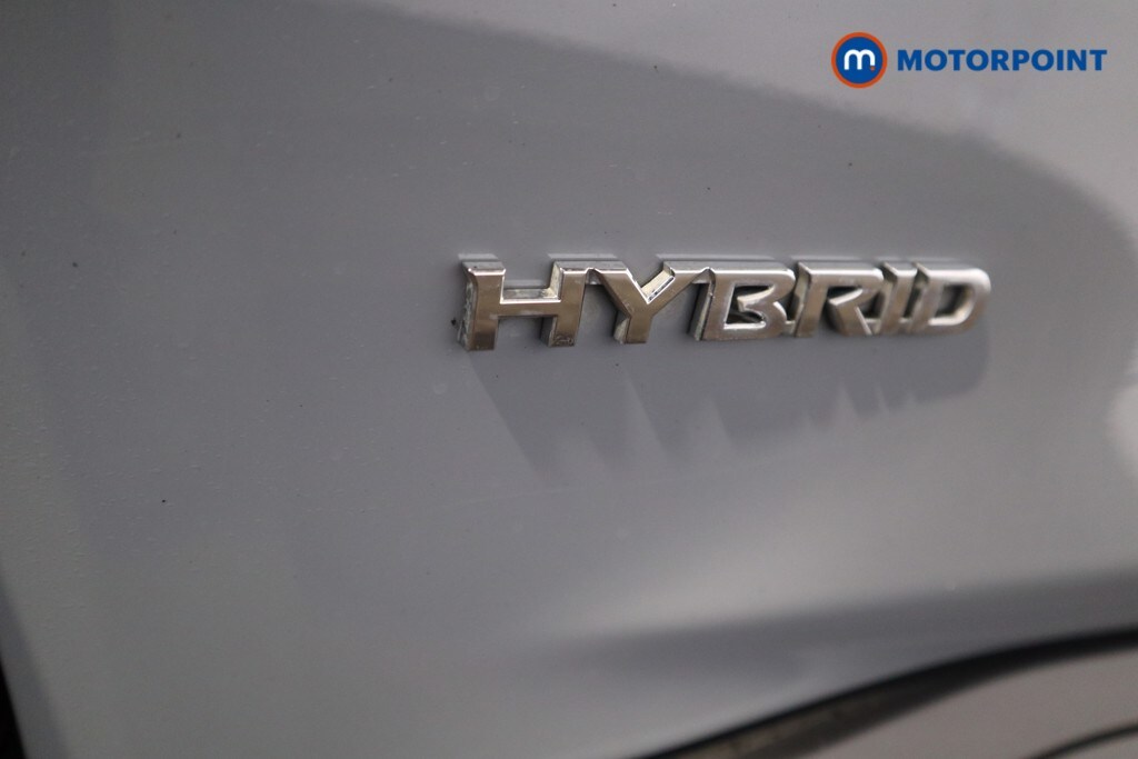 Used Nissan Juke 2023 for sale - 77718885: Photo 43