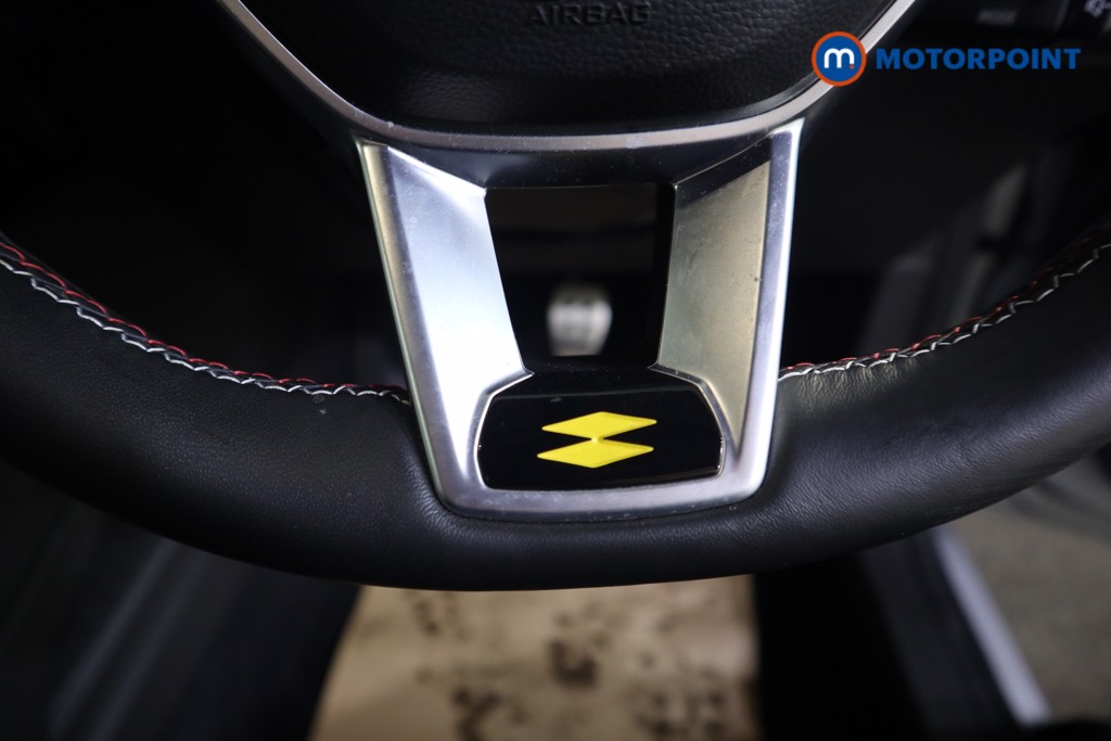 Used Renault Clio 2022 for sale - 76934094: Photo 15