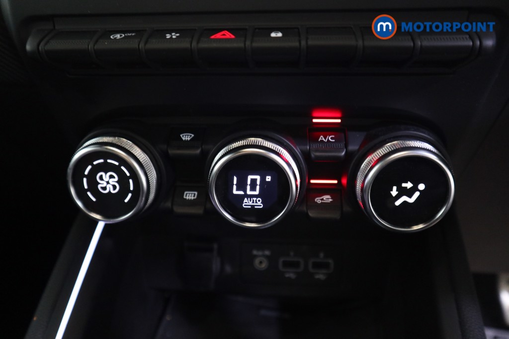 Used Renault Clio 2022 for sale - 76934094: Photo 16