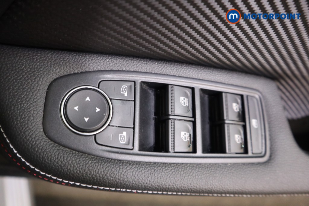 Used Renault Clio 2022 for sale - 76934094: Photo 17