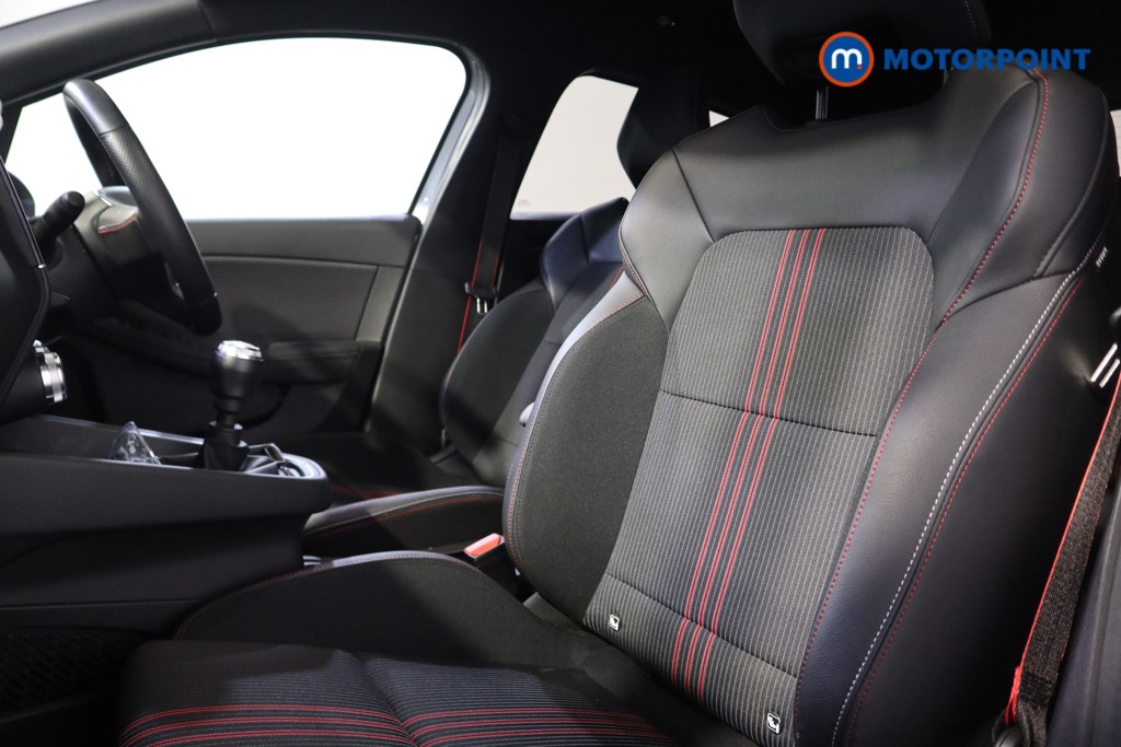 Used Renault Clio 2022 for sale - 76934094: Photo 18