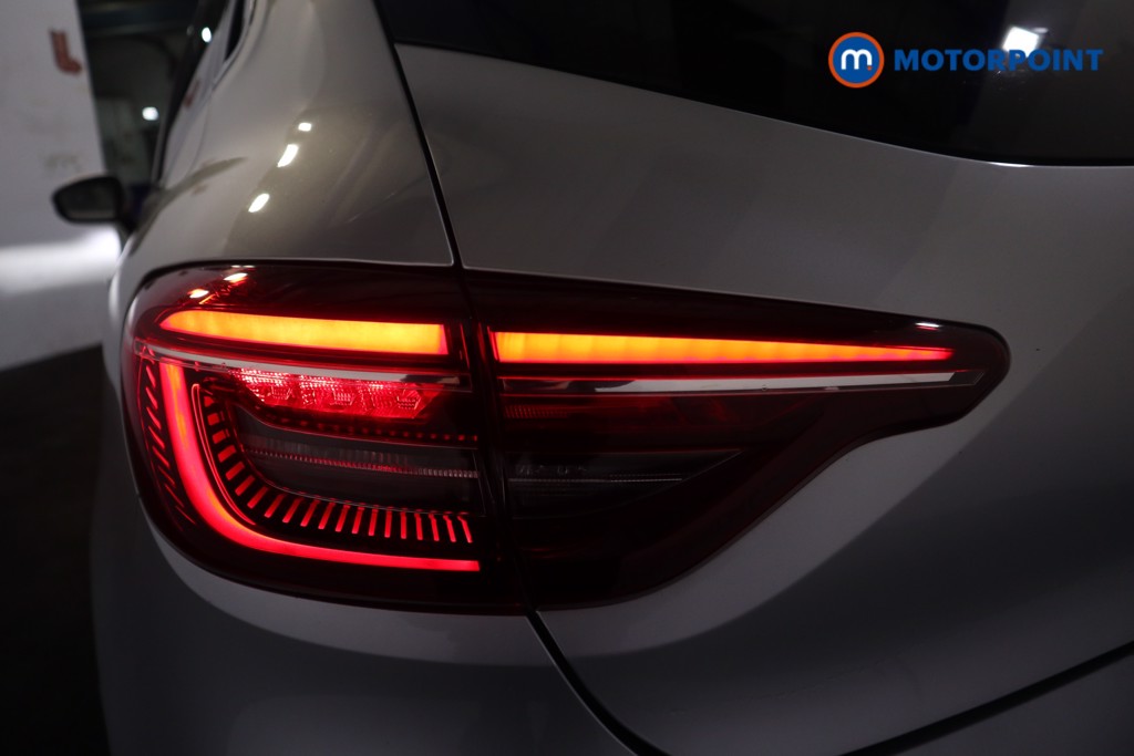 Used Renault Clio 2022 for sale - 76934094: Photo 25