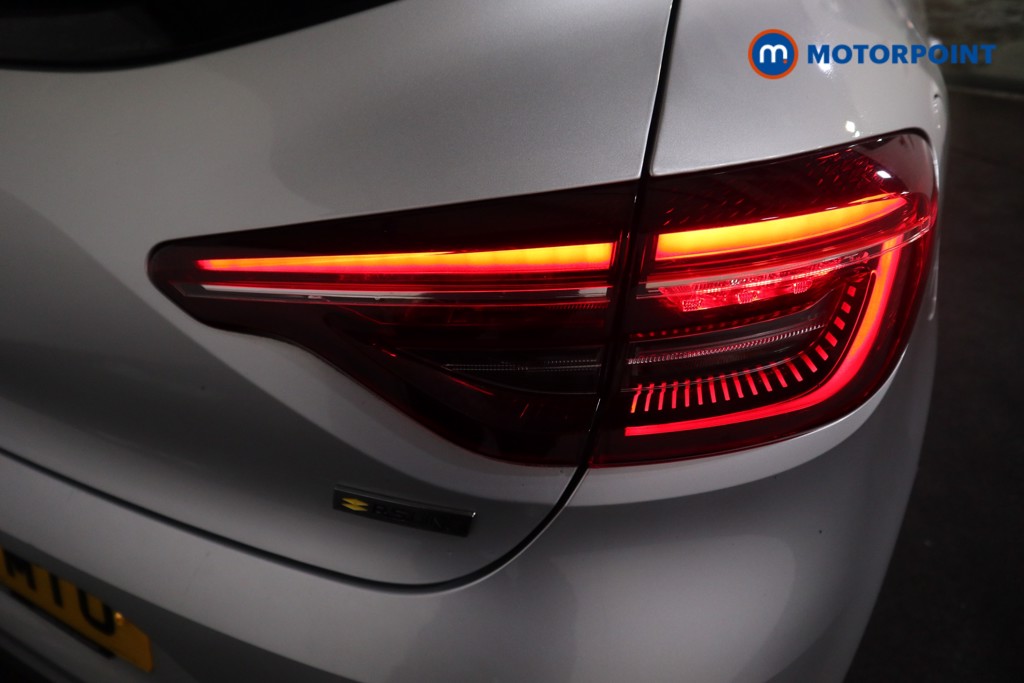 Used Renault Clio 2022 for sale - 76934094: Photo 26