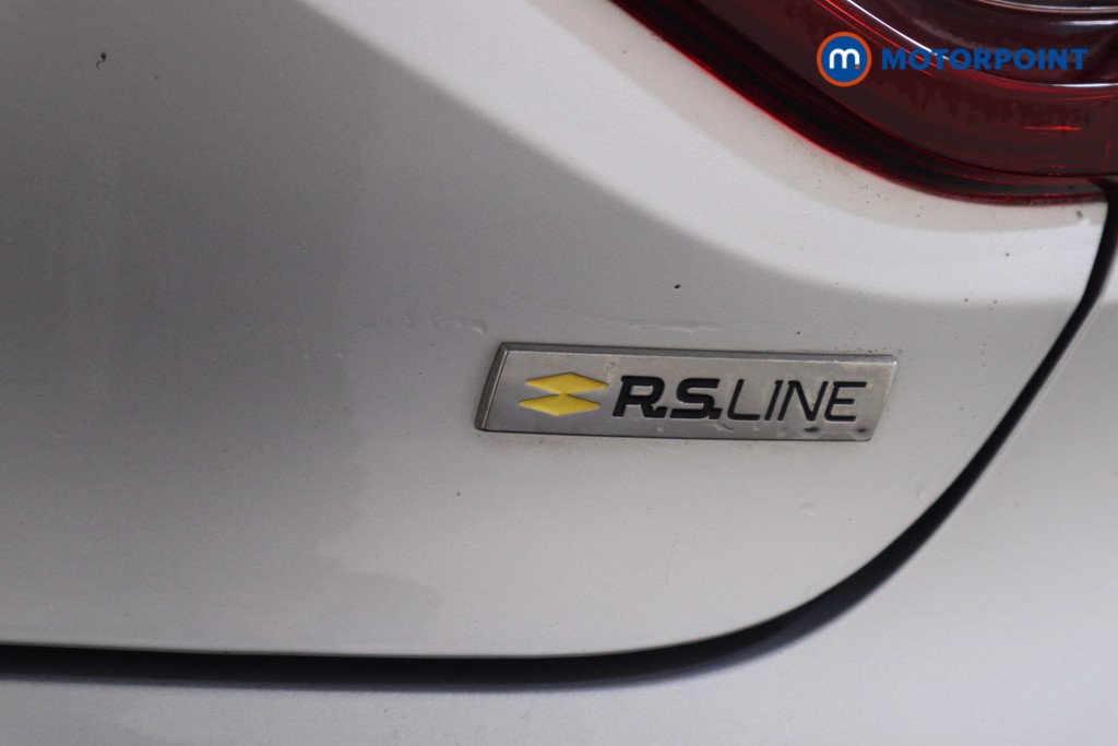 Used Renault Clio 2022 for sale - 76934094: Photo 27