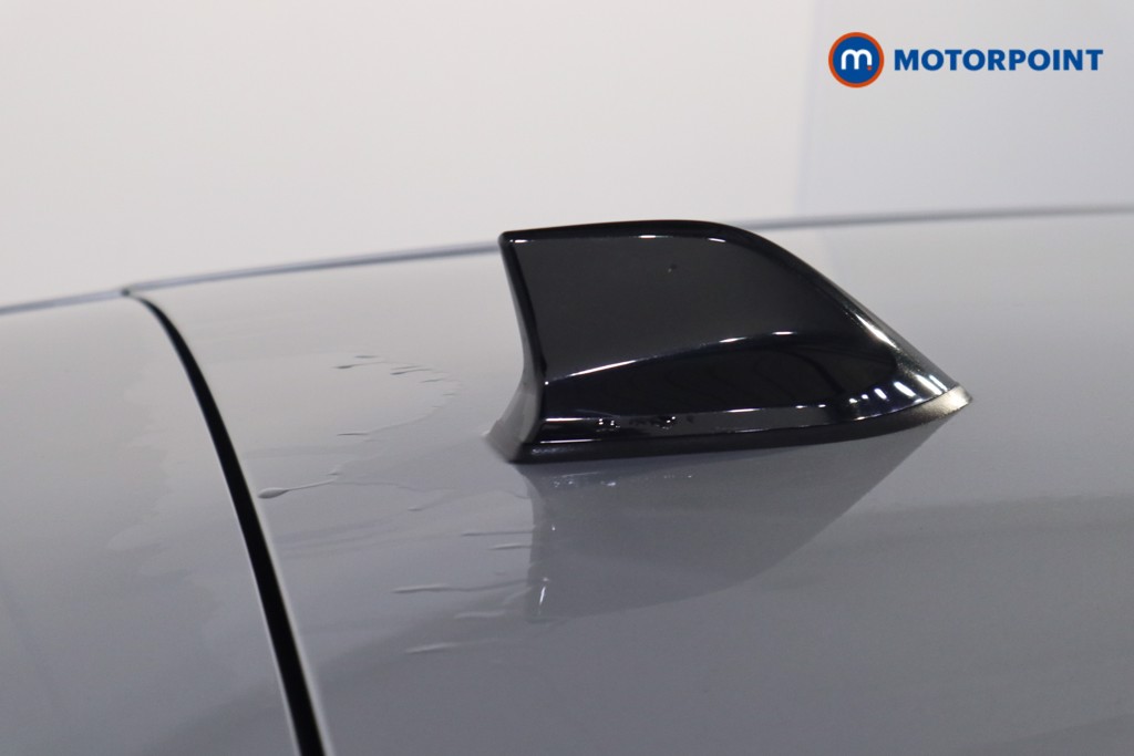 Used Renault Clio 2022 for sale - 76934094: Photo 28