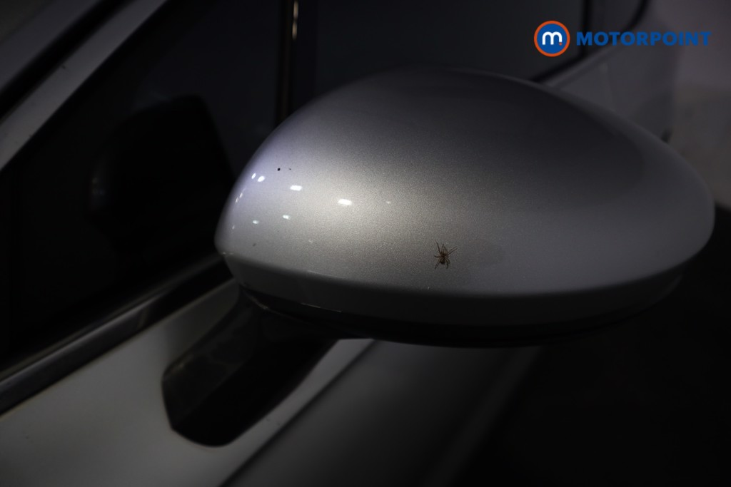 Used Renault Clio 2022 for sale - 76934094: Photo 31