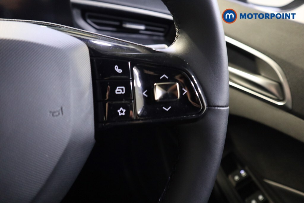 Used MG MG3 for sale - 77830821: Photo 12