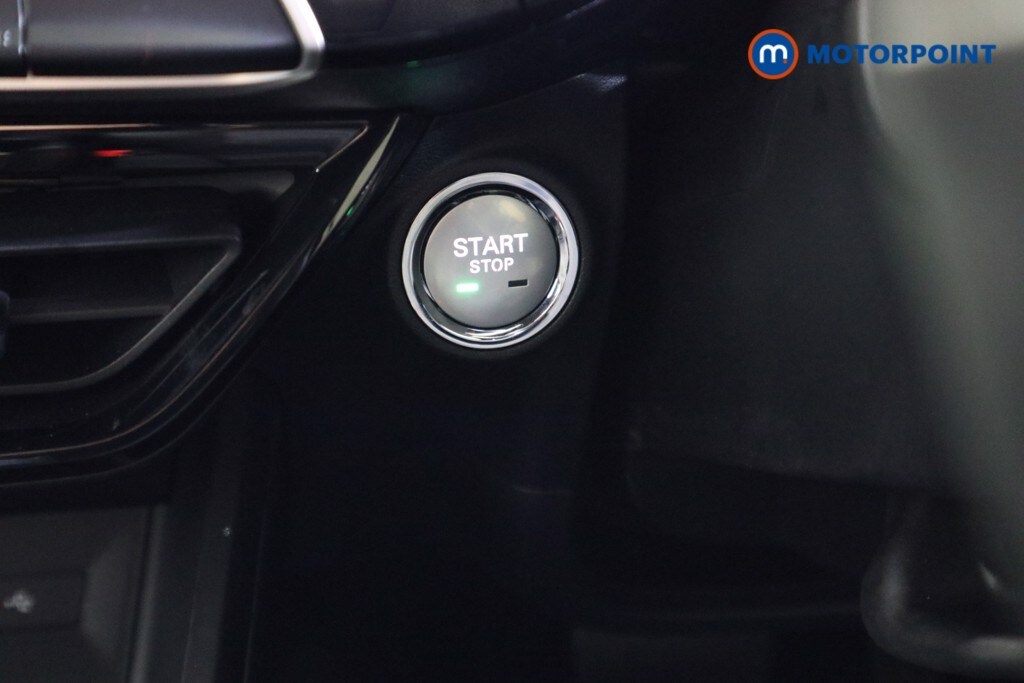 Used MG MG3 for sale - 77830821: Photo 14