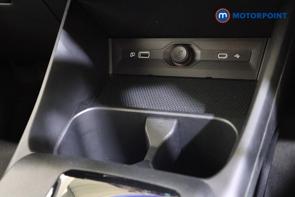 Used MG MG3 for sale - 77830821: Photo 17