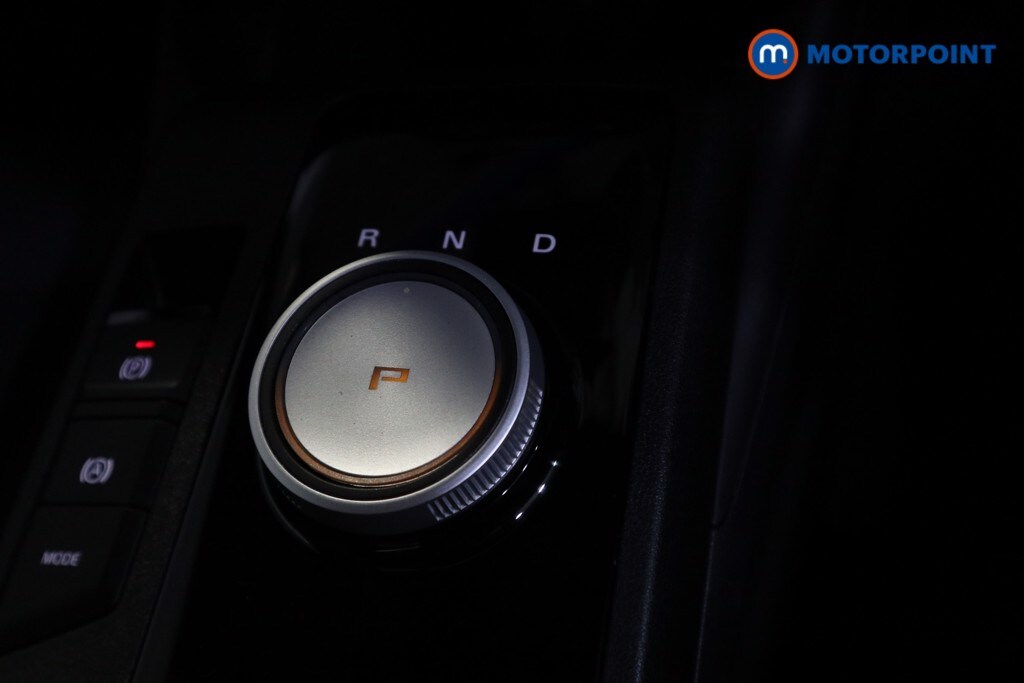 Used MG MG3 for sale - 77830821: Photo 19