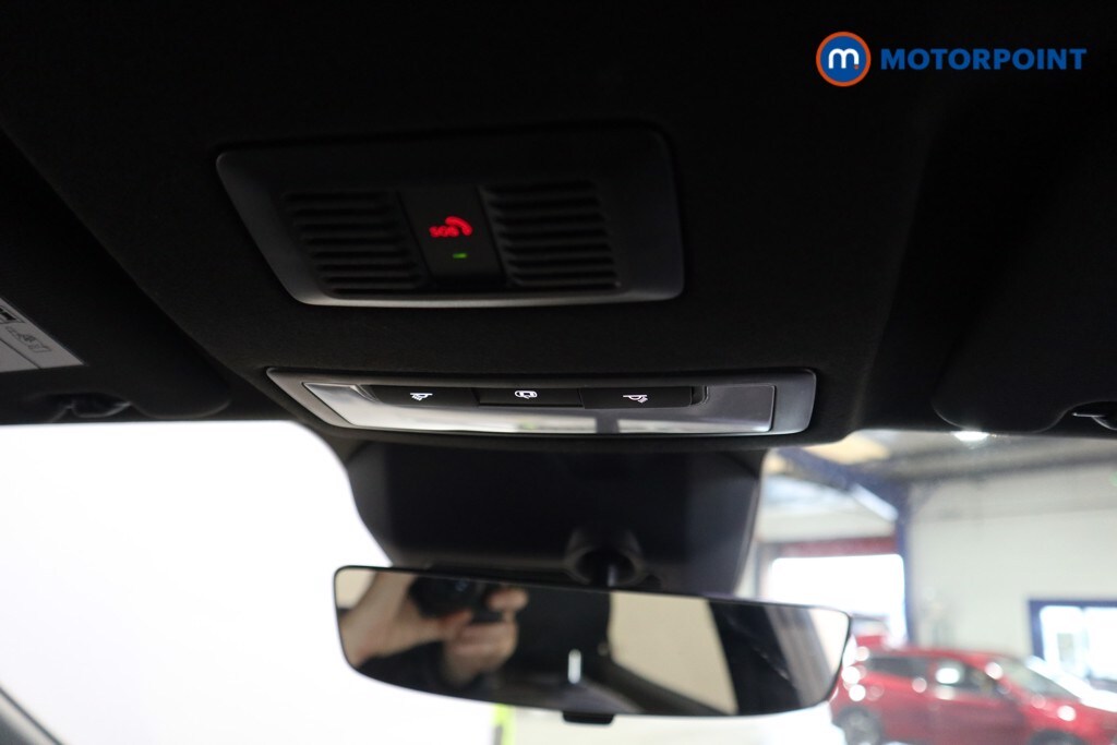 Used MG MG3 for sale - 77830821: Photo 20