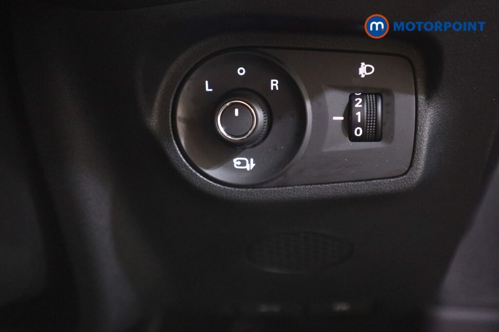 Used MG MG3 for sale - 77830821: Photo 22