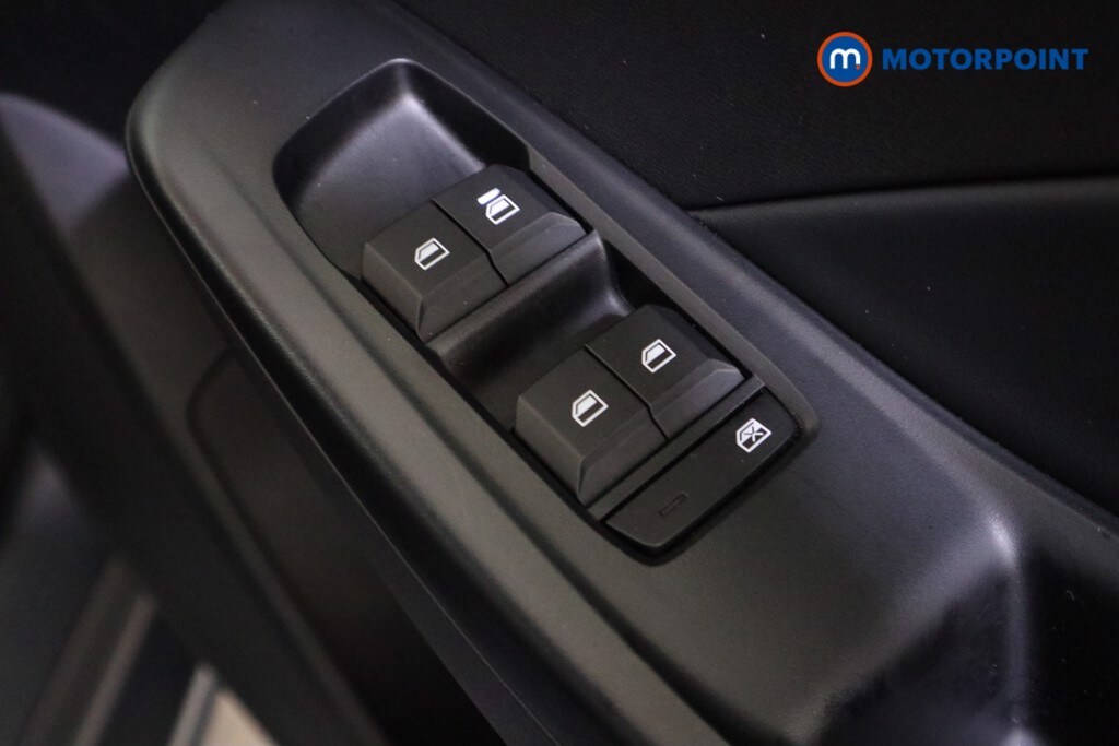 Used MG MG3 for sale - 77830821: Photo 23