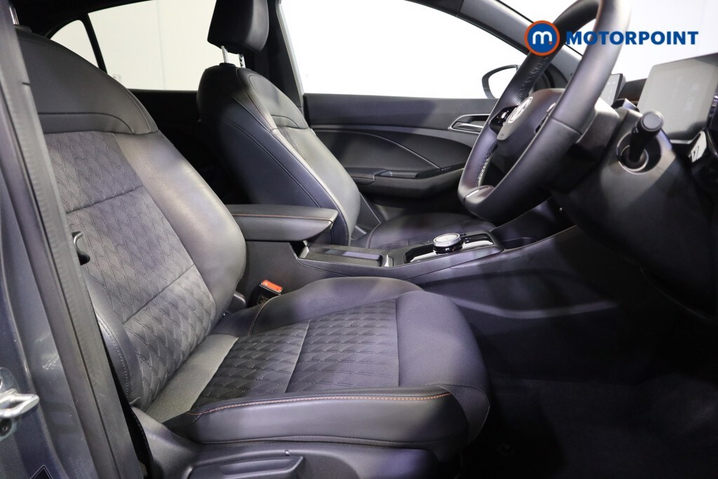 Used MG MG3 for sale - 77830821: Photo 24