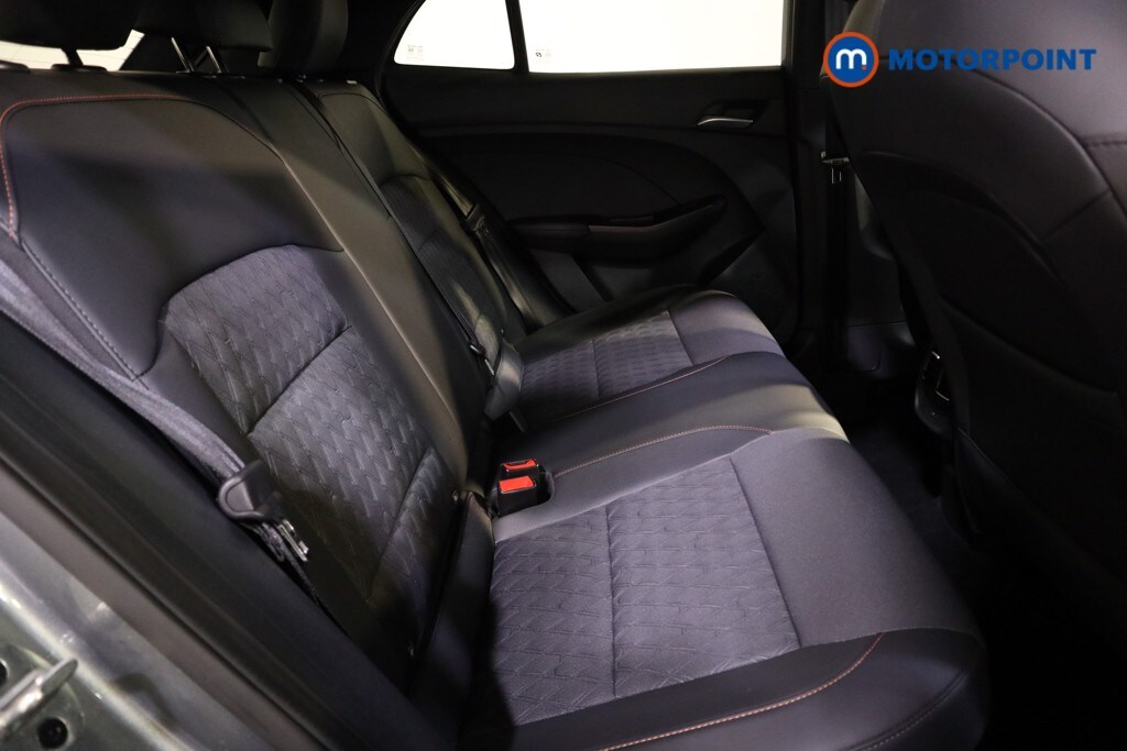 Used MG MG3 for sale - 77830821: Photo 25