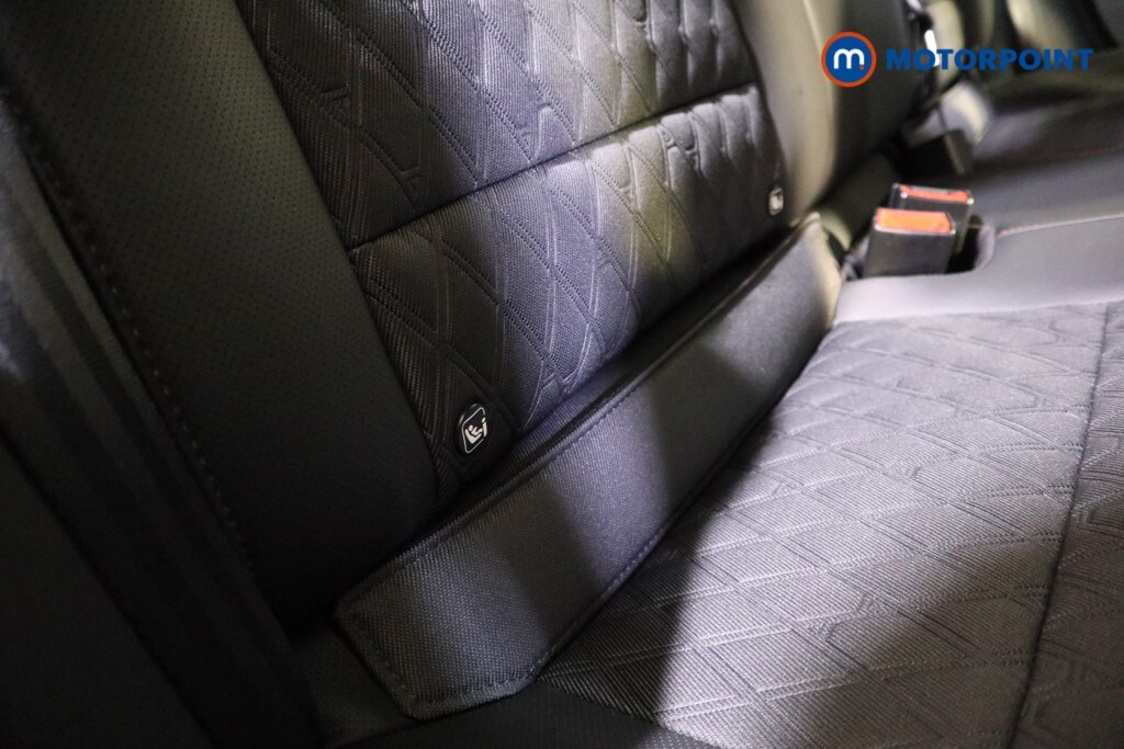 Used MG MG3 for sale - 77830821: Photo 26