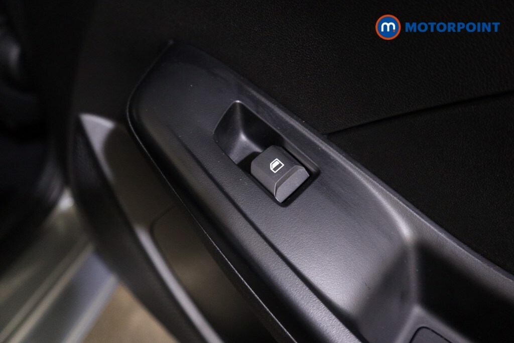 Used MG MG3 for sale - 77830821: Photo 27