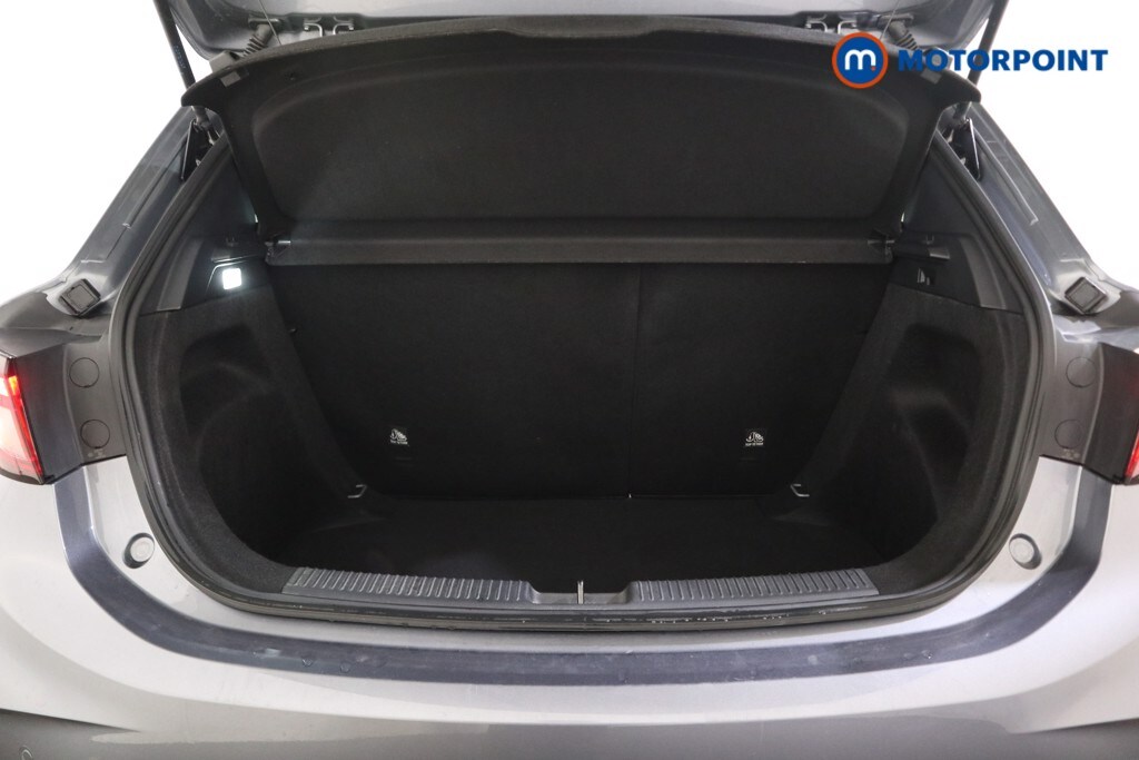 Used MG MG3 for sale - 77830821: Photo 28