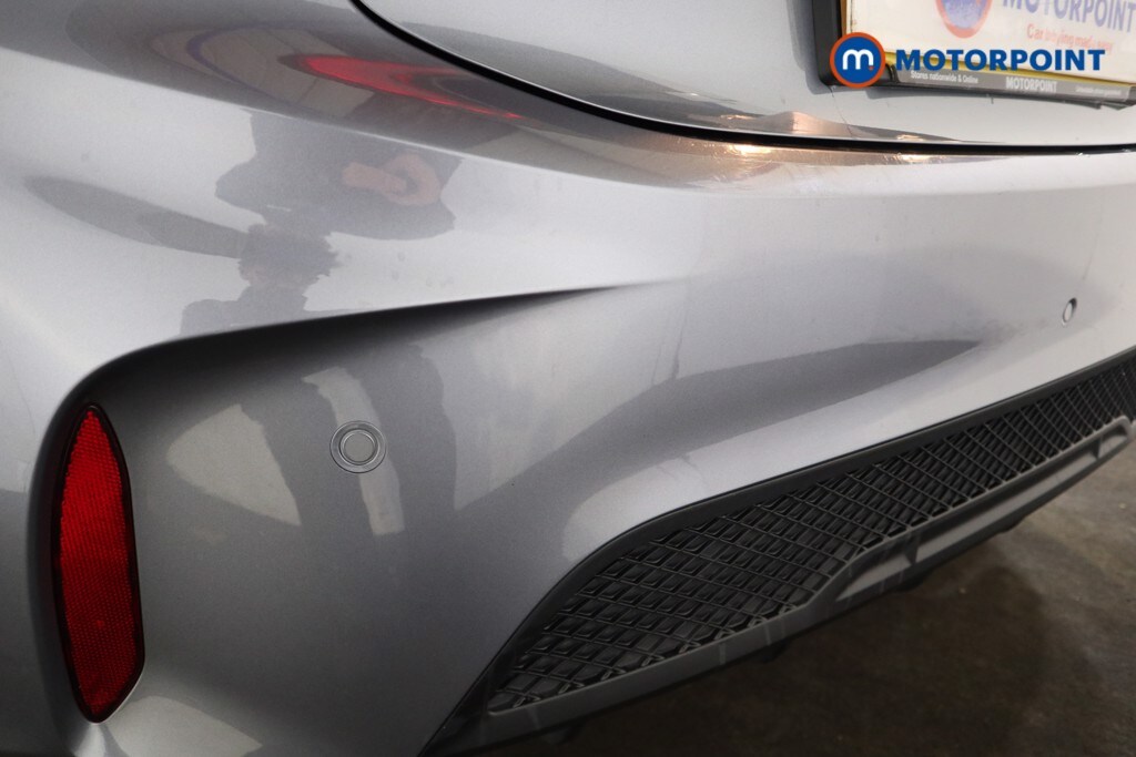 Used MG MG3 for sale - 77830821: Photo 33