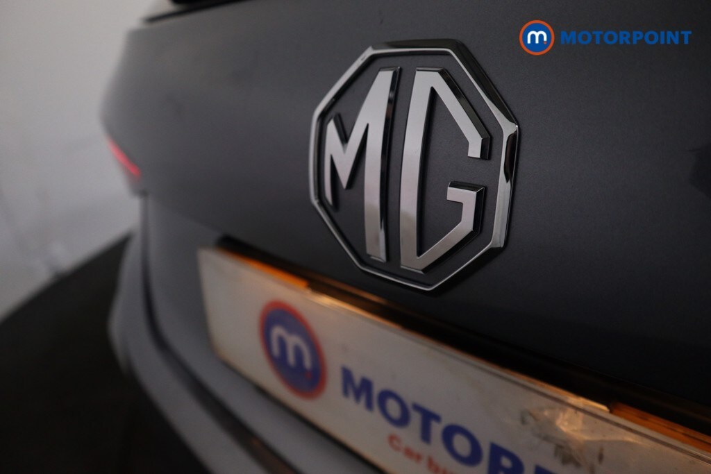 Used MG MG3 for sale - 77830821: Photo 36