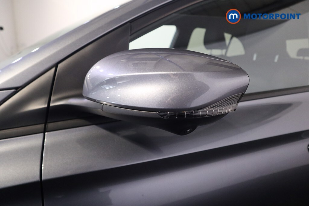 Used MG MG3 for sale - 77830821: Photo 40