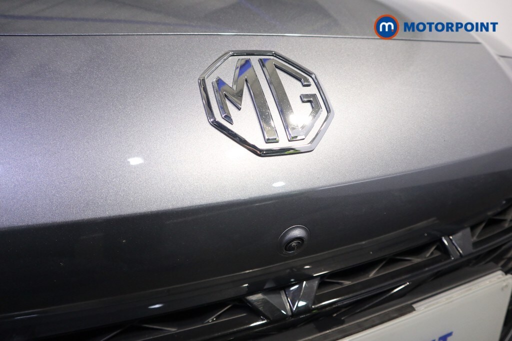 Used MG MG3 for sale - 77830821: Photo 44
