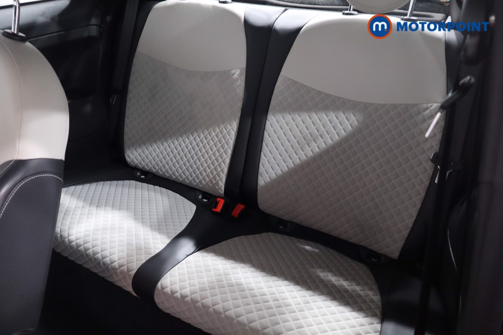 Used Fiat 500 2021 for sale - 77158660: Photo 13