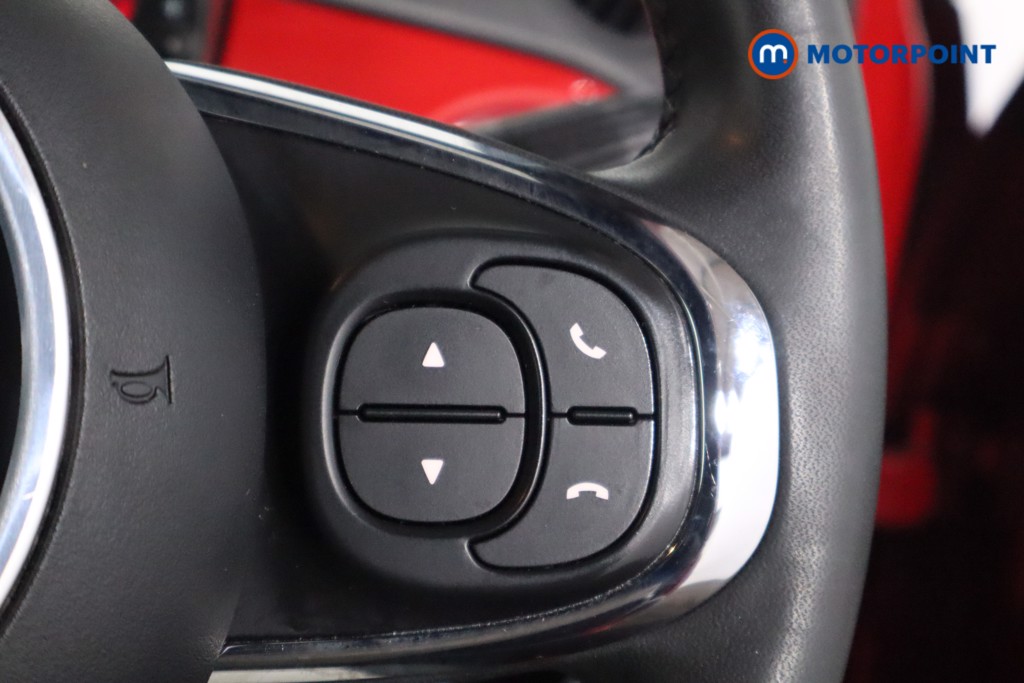 Used Fiat 500 2021 for sale - 77158660: Photo 16